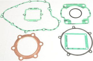 Kit joint complet ATHENA (sans joints spi bas-moteur)