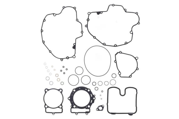 Kit joint complet ATHENA (sans joints spi bas-moteur)