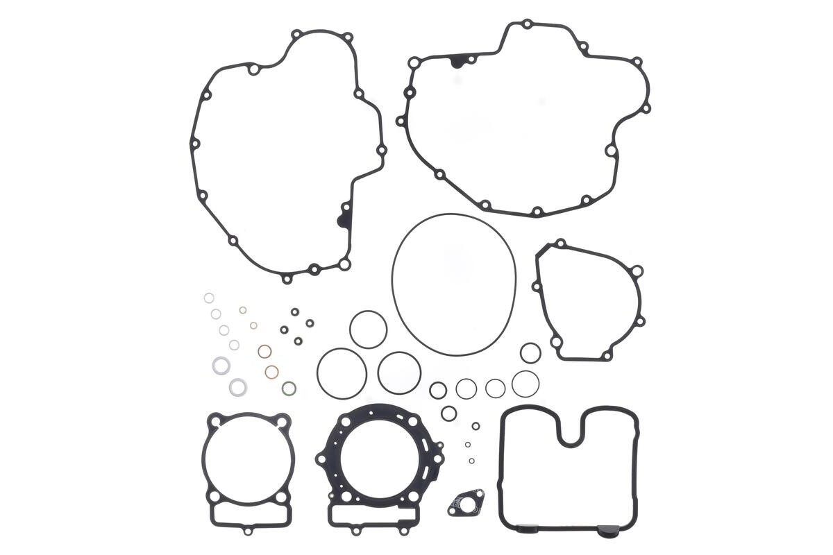 Kit joint complet ATHENA (sans joints spi bas-moteur)