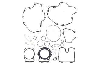 Kit joint complet ATHENA (sans joints spi bas-moteur)