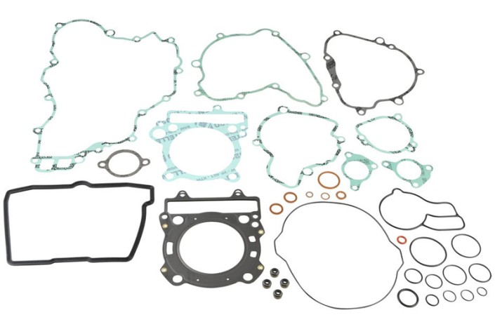 Kit joint complet ATHENA (sans joints spi bas-moteur)