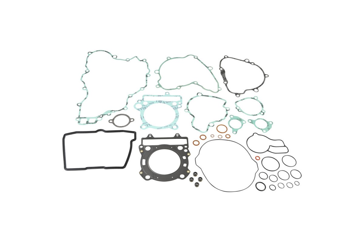 Kit joint complet ATHENA (sans joints spi bas-moteur)