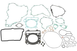 Kit joint complet ATHENA (sans joints spi bas-moteur)