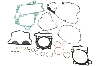 Kit joint complet ATHENA (sans joints spi bas-moteur)