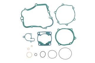 Kit joint complet ATHENA (sans joints spi bas-moteur)