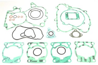 Kit joint complet ATHENA (sans joints spi bas-moteur)