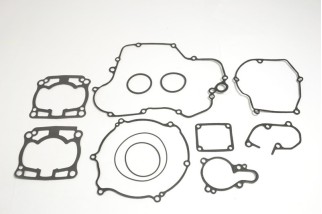 Kit joint complet ATHENA (sans joints spi bas-moteur)