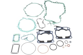 Kit joint complet ATHENA (sans joints spi bas-moteur)