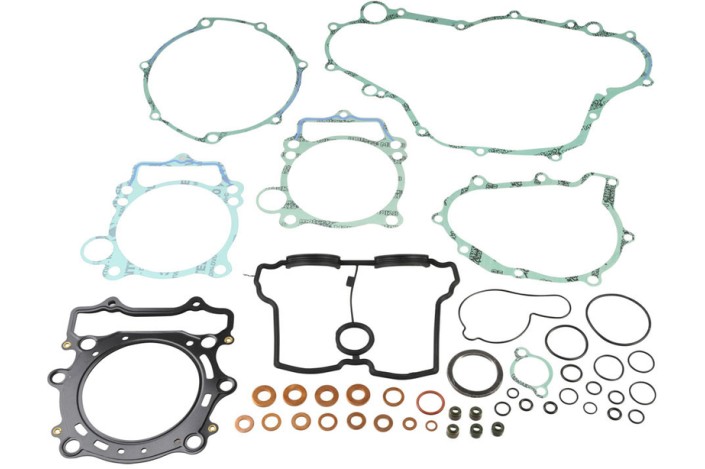 Kit joint complet ATHENA (sans joints spi bas-moteur)