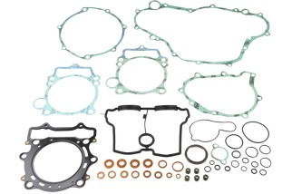 Kit joint complet ATHENA (sans joints spi bas-moteur)