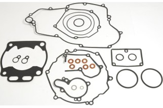 Kit joint complet ATHENA (sans joints spi bas-moteur)