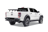 Kit de galerie Slimline II pour benne d'un Ford Ranger T6 / Wildtrak / Raptor (2012-2022)