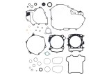 Kit joint complet ATHENA (avec joints spi bas-moteur)