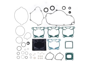 Kit joint complet ATHENA (avec joints spi bas-moteur)