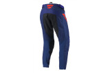 Pantalon FORCE FOG BLUE