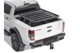 Kit de galerie Slimline II pour benne d'un Ford Ranger T6 / Wildtrak / Raptor (2012-2022)