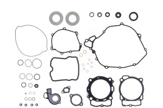 Kit joint complet ATHENA (avec joints spi bas-moteur)