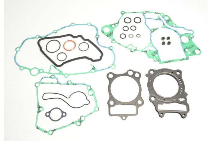 Kit joint complet ATHENA (avec joints spi bas-moteur)