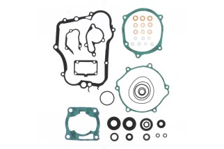 Kit joint complet ATHENA (avec joints spi bas-moteur)