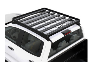 Kit de galerie Slimline II pour un Ford Ranger T6/Wildtrak/Raptor (2012-2022)