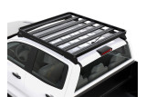 Kit de galerie Slimline II pour un Ford Ranger T6/Wildtrak/Raptor (2012-2022)