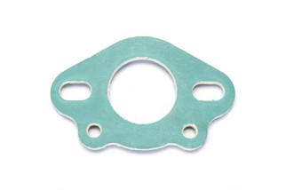 Ligne complète POLINI