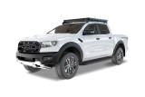 Kit de galerie Slimline II pour le Ford Ranger Raptor (2019- 2022) / Profil bas