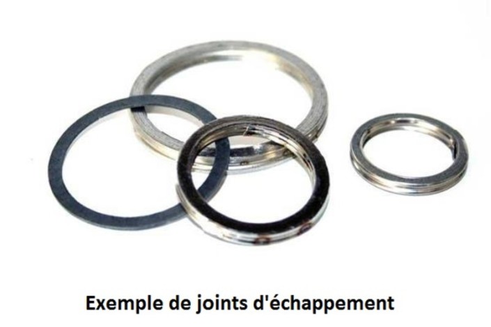 Joint d'échappement CENTAURO