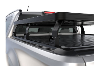 Kit de galerie de benne Slimline II pour le Ford Ranger ReTrax XR 5' (2019 - 2022)