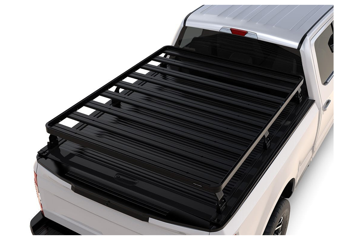 Kit de galerie de benne Slimline II pour le Ford Ranger ReTrax XR 6' (2019 - 2022)