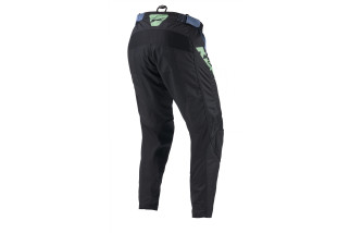 Pantalon FORCE FOG NEON GREEN