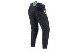 Pantalon FORCE FOG NEON GREEN