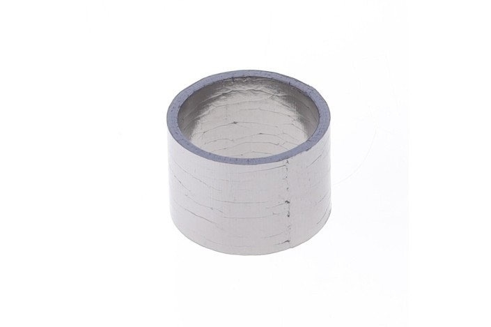 Joint de manchon d'échappement CENTAURO D.38x44x30,5 mm