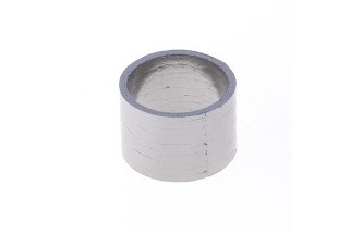Joint de manchon d'échappement CENTAURO D.38x44x30,5 mm