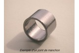 Joint de manchon d'échappement CENTAURO D. 35x39x32 mm