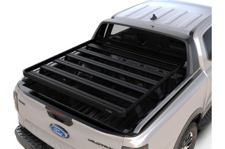 Ford Ranger T6.2 Wildtrak/Raptor (2022-Current) Slimline II Load Bed Rack Kit