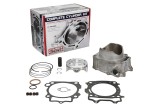 Kit cylindre CYLINDER WORKS Standard Bore haute compression