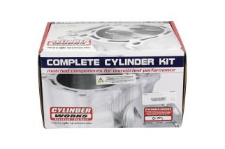 Kit cylindre CYLINDER WORKS Standard Bore haute compression