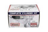 Kit cylindre CYLINDER WORKS Standard Bore haute compression