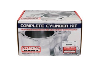 Kit cylindre CYLINDER WORKS Standard Bore