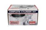 Kit cylindre CYLINDER WORKS Standard Bore