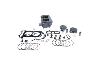 Kit cylindre CYLINDER WORKS Standard Bore - Polaris