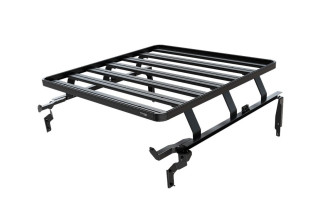 Ford Ranger T6.2 Wildtrak/Raptor (2022-Current) Slimline II Load Bed Rack Kit