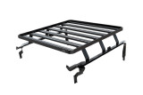 Ford Ranger T6.2 Wildtrak/Raptor (2022-Current) Slimline II Load Bed Rack Kit