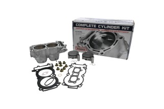 Kit cylindre CYLINDER WORKS Standard Bore - Polaris