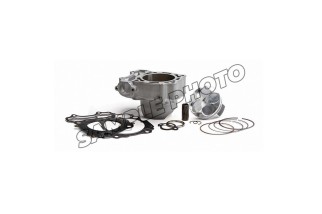 Kit cylindre CYLINDER WORKS Standard Bore - Polaris