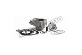 Kit cylindre CYLINDER WORKS Standard Bore - Polaris