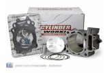 Kit cylindre CYLINDER WORKS - Ø76,8mm Honda CRF250R