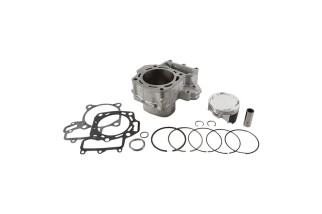 Kit cylindre avant CYLINDER WORKS - Ø85mm Kawasaki