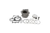 Kit cylindre avant CYLINDER WORKS - Ø85mm Kawasaki